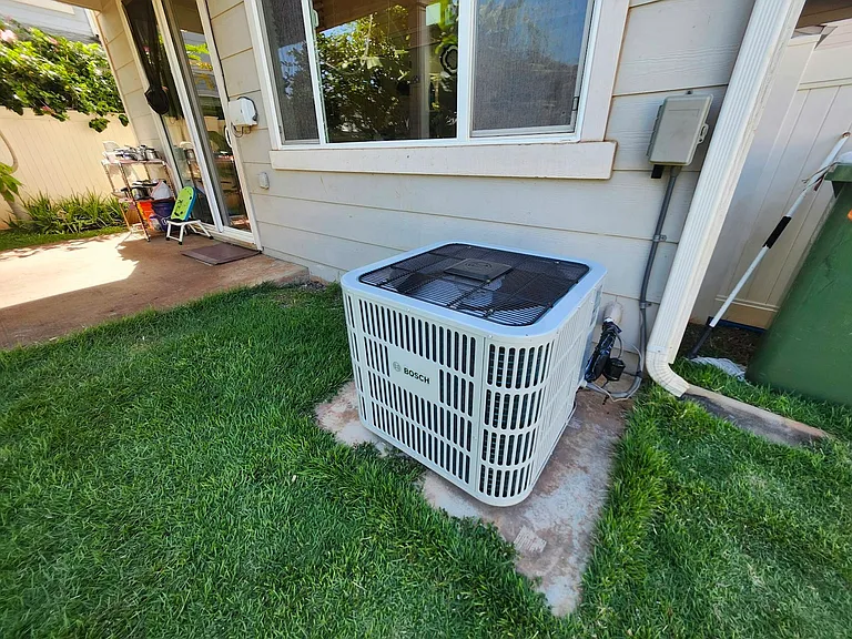 91-1001 Keaunui Dr — Photo 5