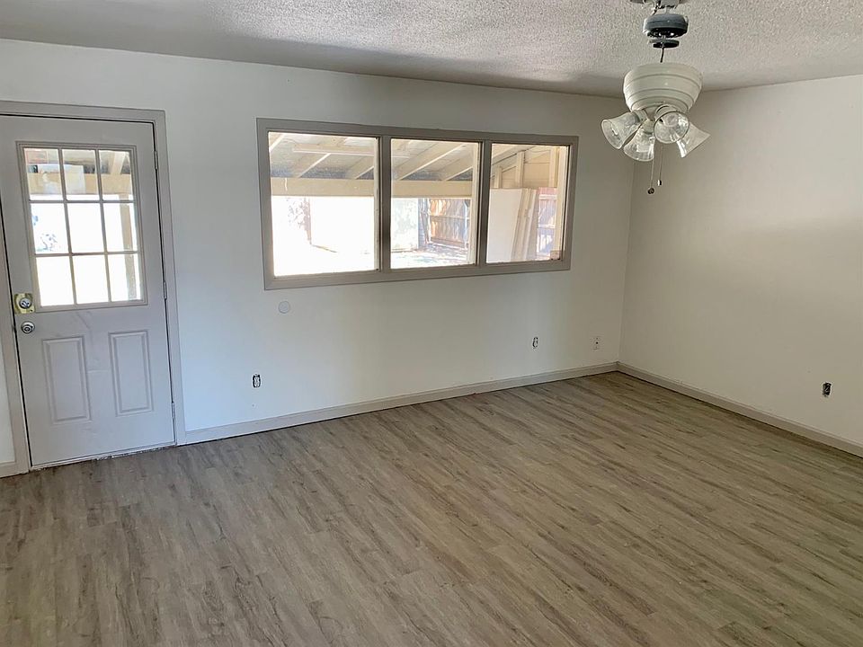 2nd image of 4602 37th St