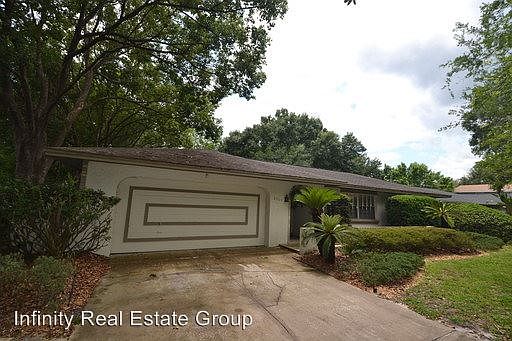 1st image of 8405 Shady Glen Dr