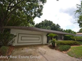 8405 Shady Glen Dr, Orlando, FL 32819
