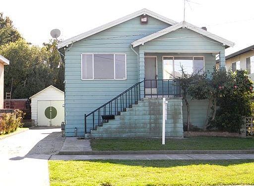 1st image of 5732 Jefferson Ave