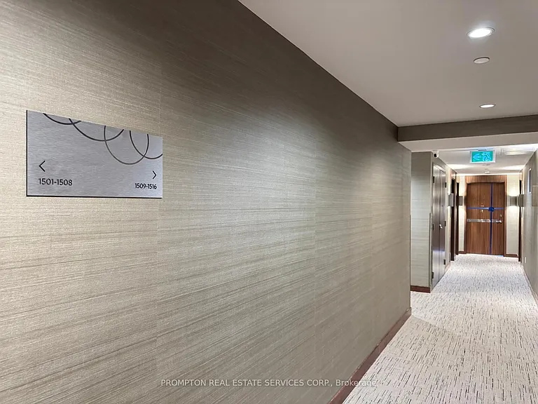 68 Esther Shiner Blvd #1211 — Photo 32