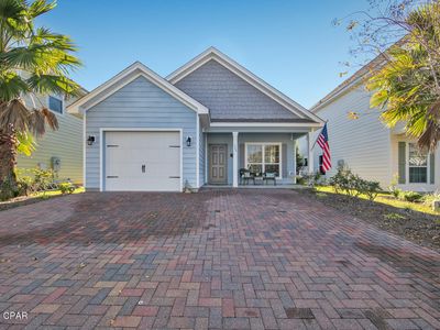 328 Terrapin Way, Panama City Beach, FL, 32413