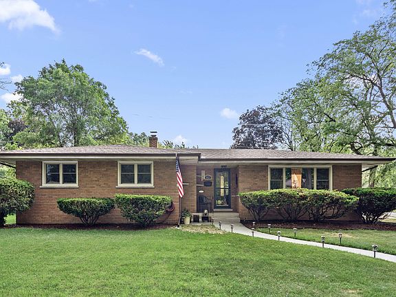 2nd image of 8423 Hohman Ave