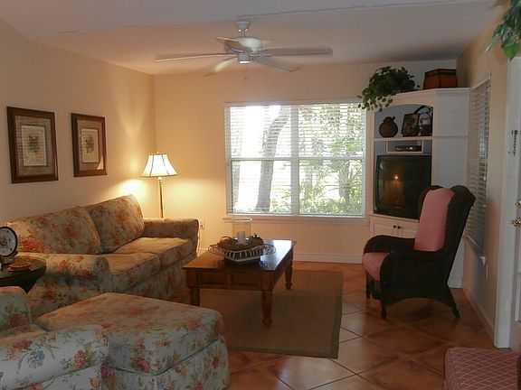 4th image of 1314 Coral Park Ln