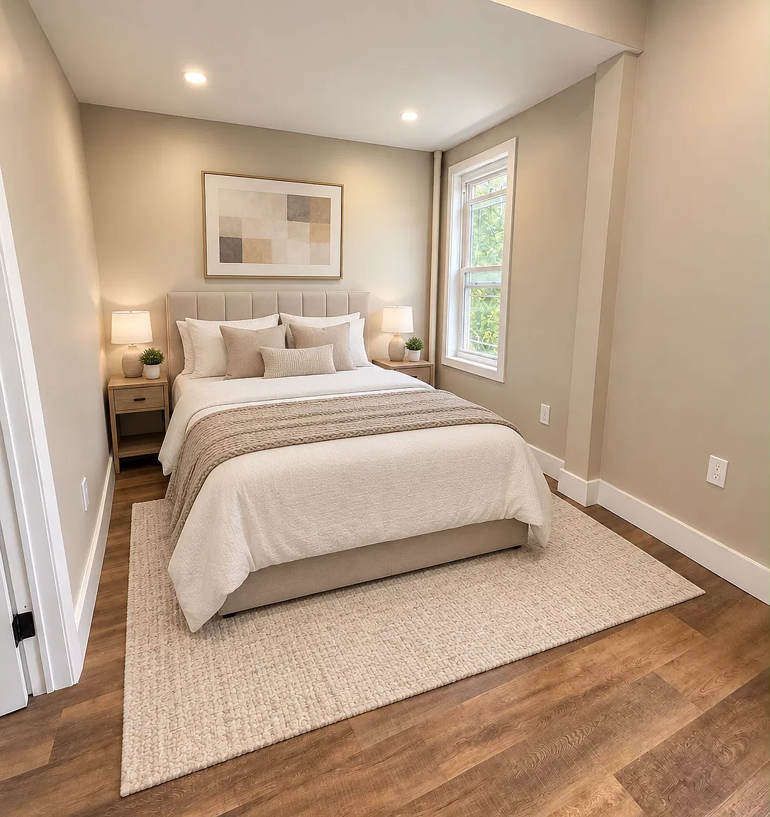 25 Marconi Place — Photo 3