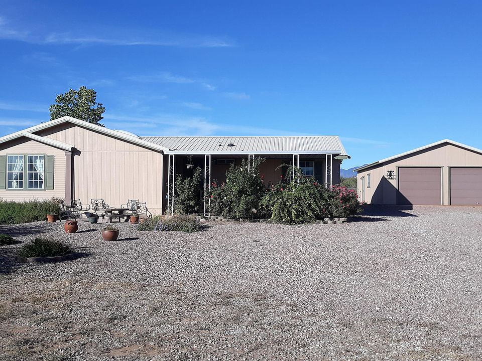 1st image of 5322 S Amanda Ln