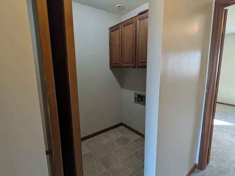 17470 Fairway Dr — Photo 10