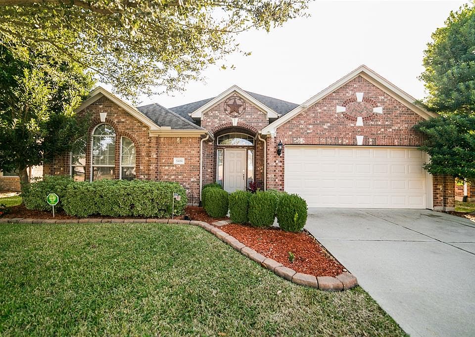 1st image of 5414 Hickory Harvest Dr