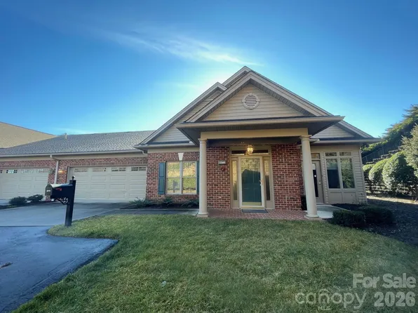 497 26th Ave NE, Hickory, NC 28601