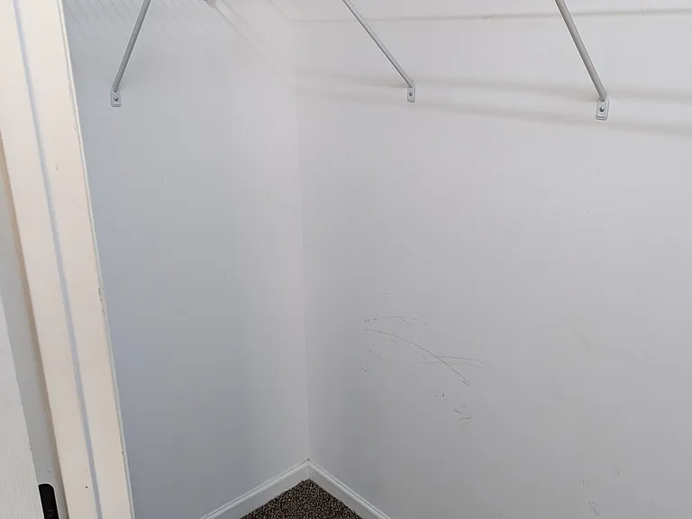 2237 Spring Meadow Ln SE #2237 — Photo 18