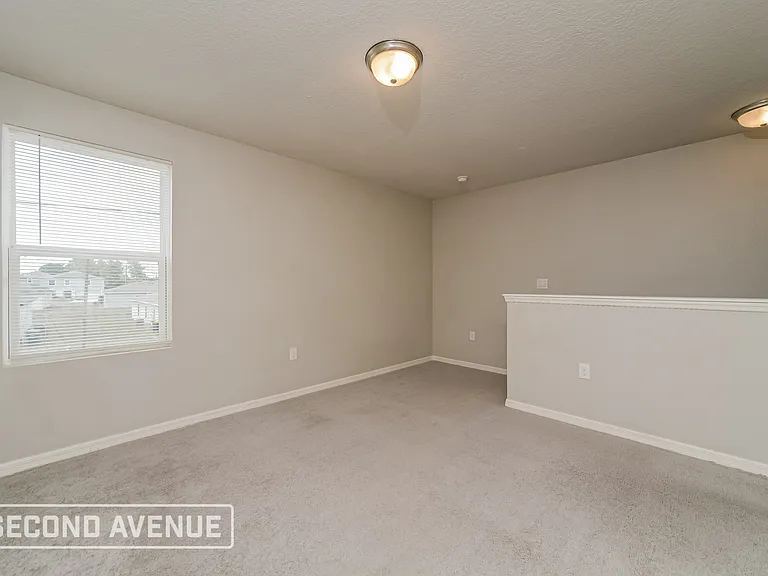 245 Gladiola Ct — Photo 17