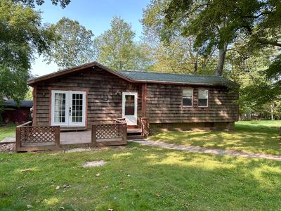 27 Alvina Ave, Griswold, CT, 06351