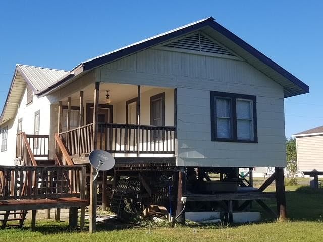 1st image of 7409 Flounder Dr #D