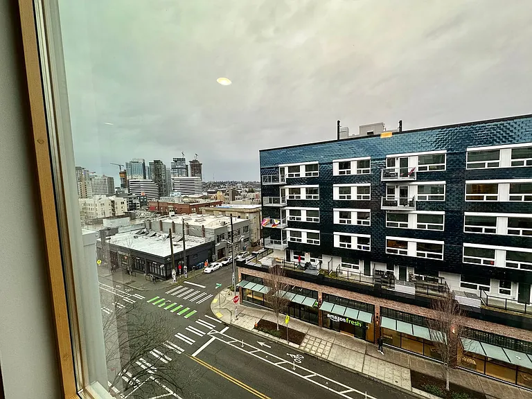 The Cove — Photo 82