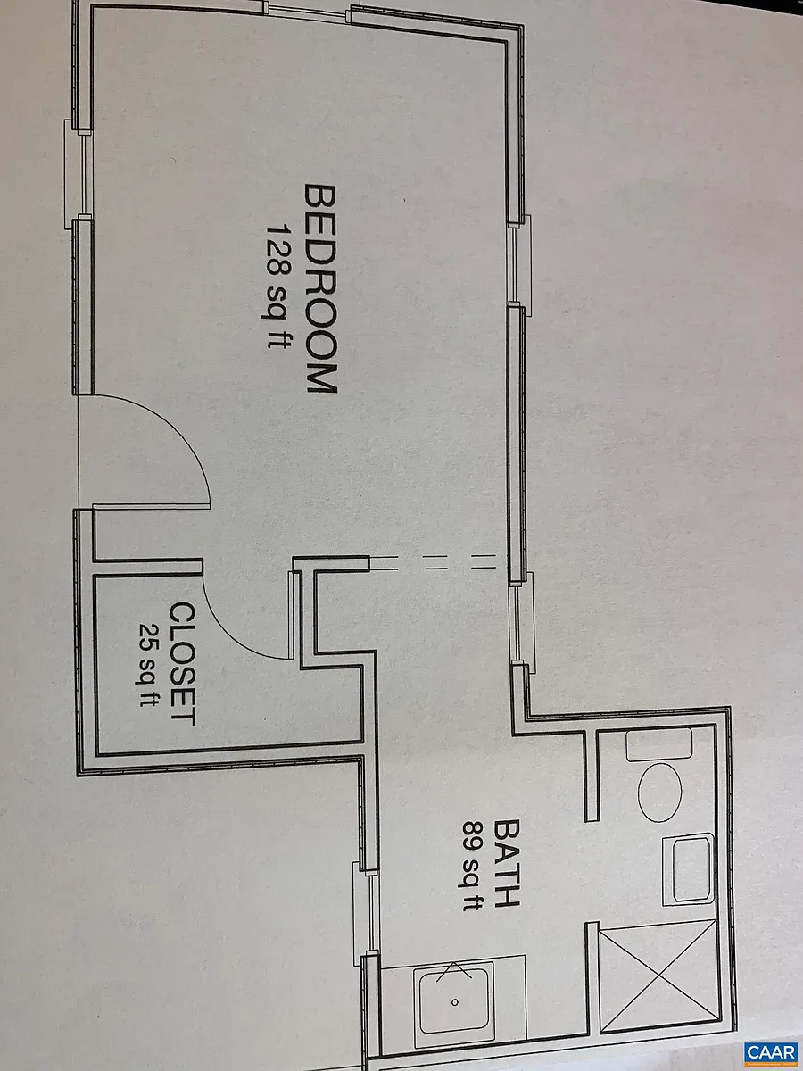Building Photo - 111 Chelsea Dr #5
