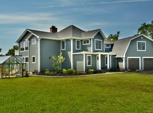 104 Pollard Ln, Chester, MD 21619