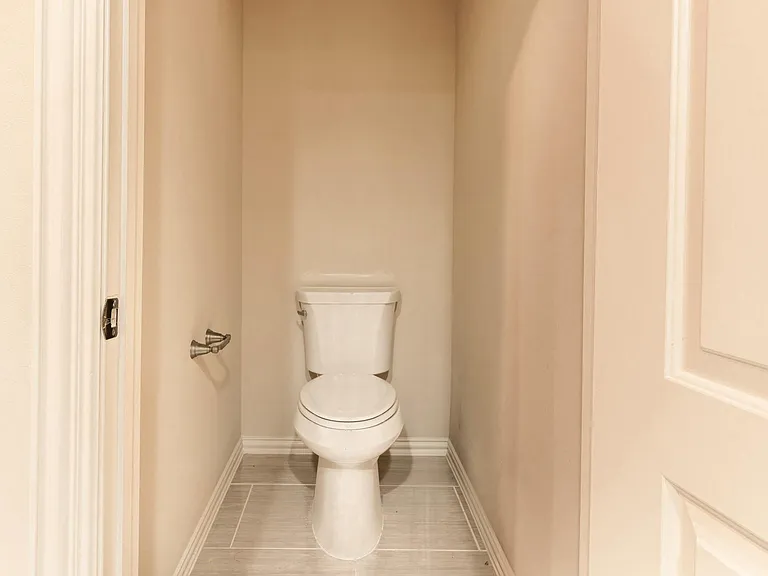 13417 Preston Cliff Ct — Photo 29