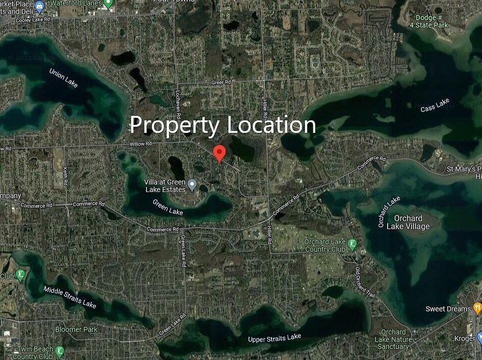 1st image of 6233 Willow Ct