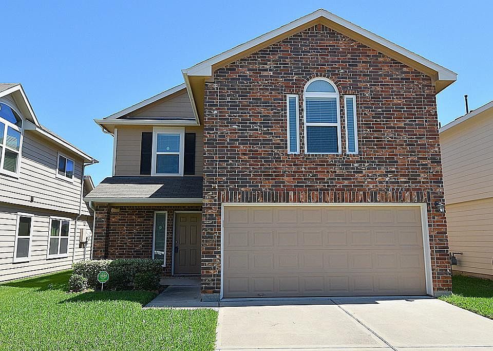 1st image of 8514 Bartletts Harbor Ct