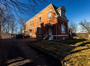 2963 Deckebach Ave, Cincinnati, OH 45220