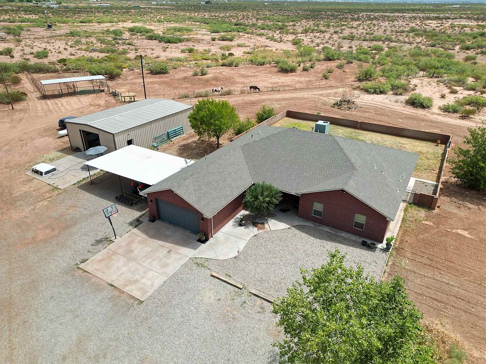 1st image of 184 La Luz Gate Rd
