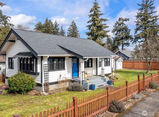 3715 S 31st St, Tacoma, WA 98409