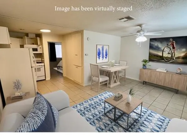 66362 7th St, Desert Hot Springs, CA