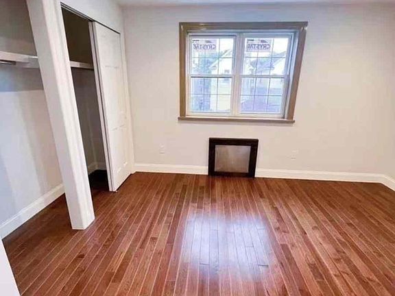 2nd image of 119-21 28th Ave #1