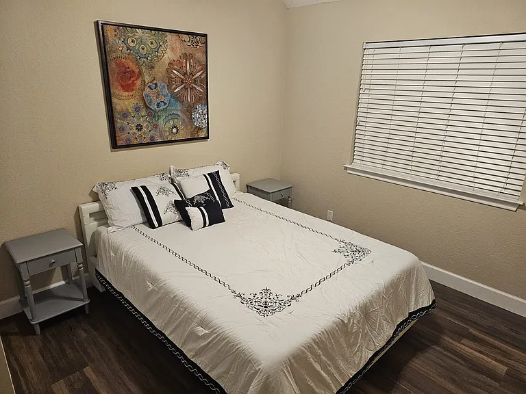 2601 Little Elm Trl — Photo 16