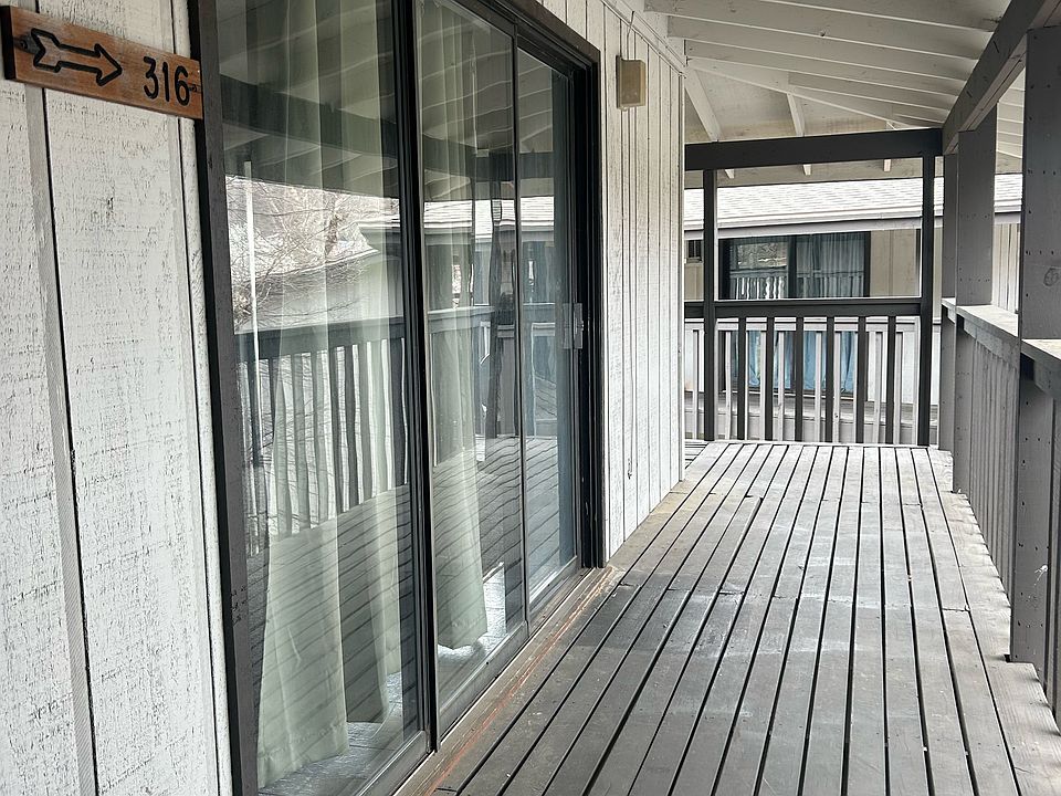 1st image of 86 Hillside Dr #316