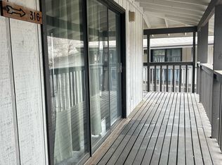 86 Hillside Dr #316, Eureka Springs, AR 72631