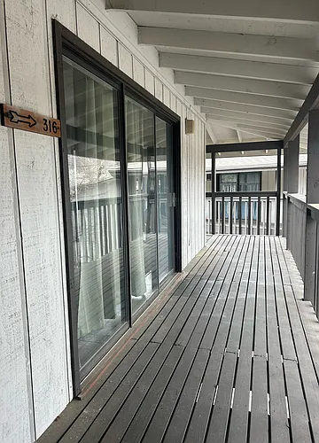 86 Hillside Dr #316 Photo 1