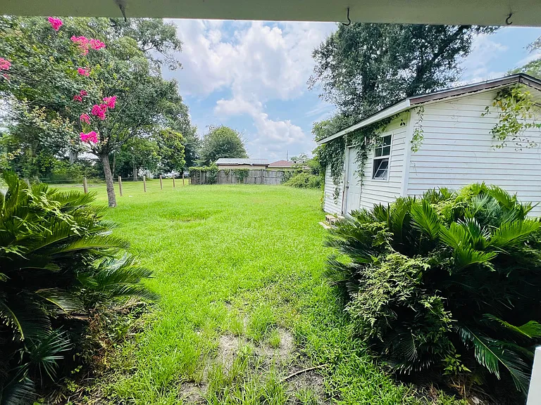 310 Reed St — Photo 12