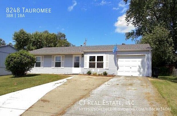1st image of 8248 Tauromee Ave
