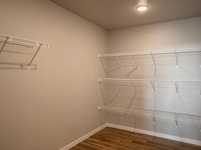 Fargo, ND 29 West Apartments | Closet