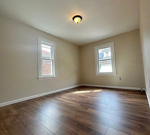 4th image of 97 74th St Floor 2