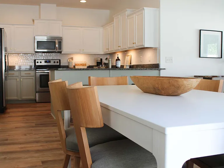 669 Upper 8th Ave S — Photo 14