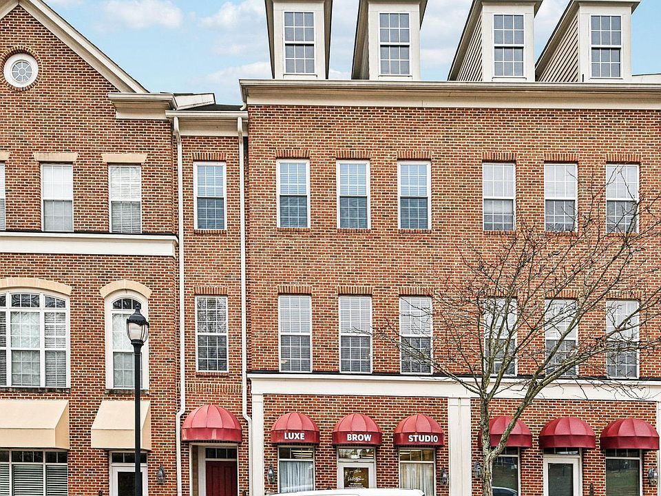1st image of 4817 Dashiell Pl