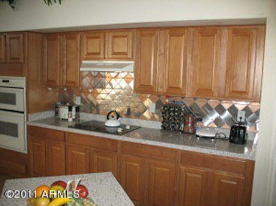 5th image of 18335 N Krista Way #892