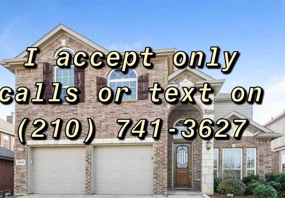 1st image of 84295 Meadow Sweet Ln #1