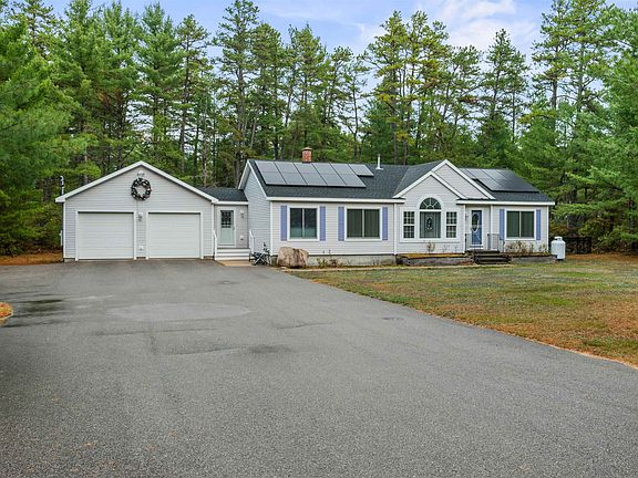 2nd image of 156 Fawn Drive