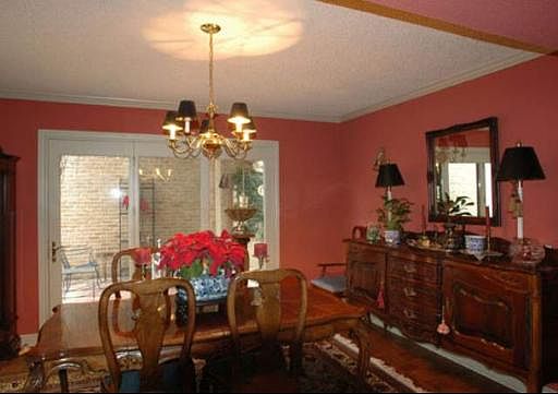 3rd image of 13619 LANDMARK HILL DR
