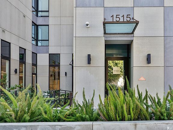 2nd image of 1515 15th St APT 309