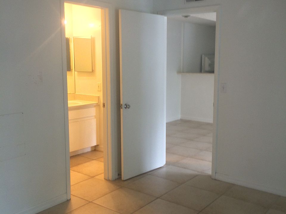 1st image of 455 Alt 19 S APT 134