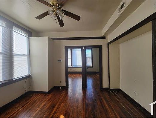 3rd image of 6427 S Ashland Ave #1F