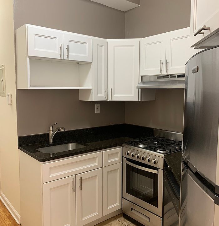 1st image of 112 Sussex St