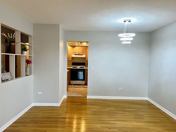 3rd image of 205 W Miner St APT 300