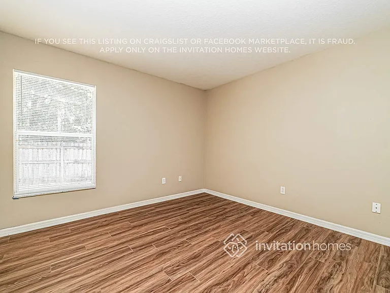 6240 Crickethollow Dr — Photo 11