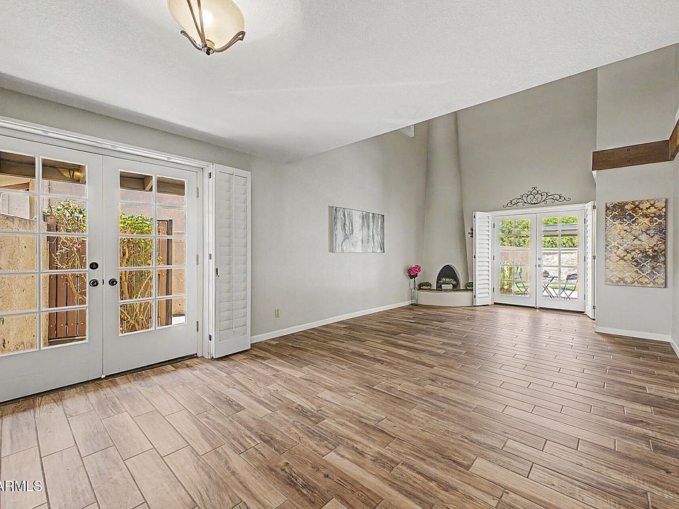 7814 N 21ST Lane, Phoenix, AZ 85021 | Zillow